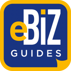 Descubriendo el Mundo con eBizGuides