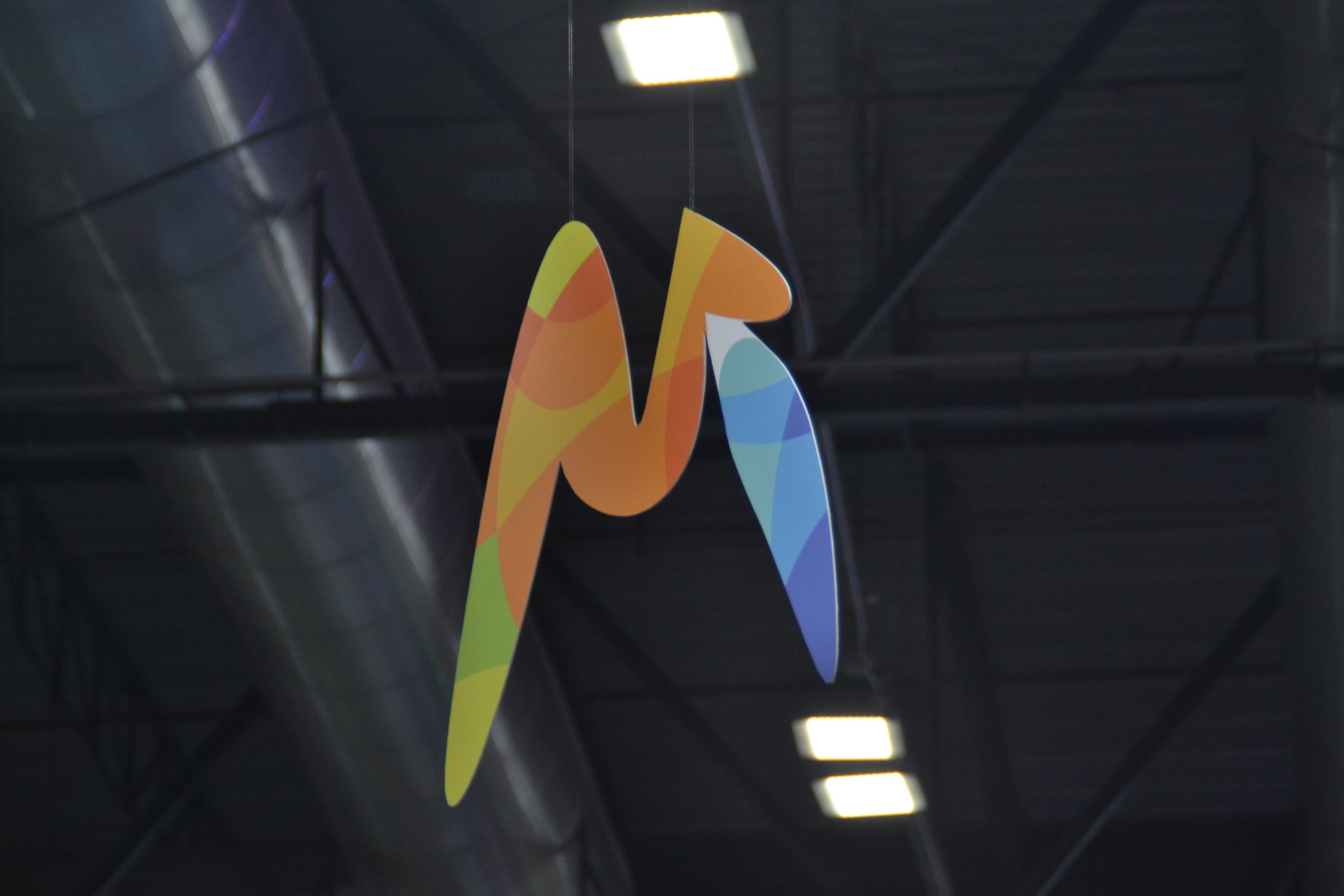 FITUR según África: cómo ven la feria de turismo sus participantes