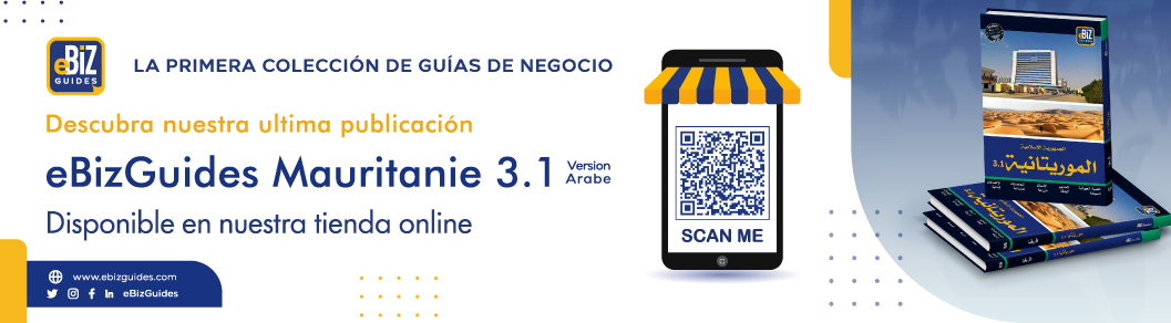 banière_site_africa_actual_espagnol